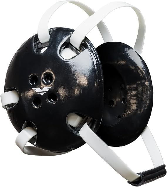 Wrestling Headgear - Wrestling Ear Guards