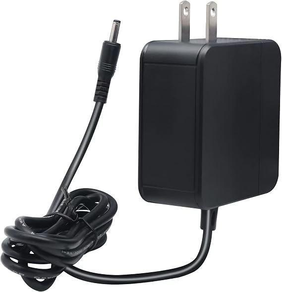 Laptops Charger 12V 3A
