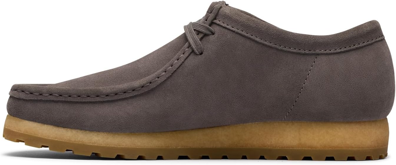 Clarks Originals Men's Wallabee RB 26183095