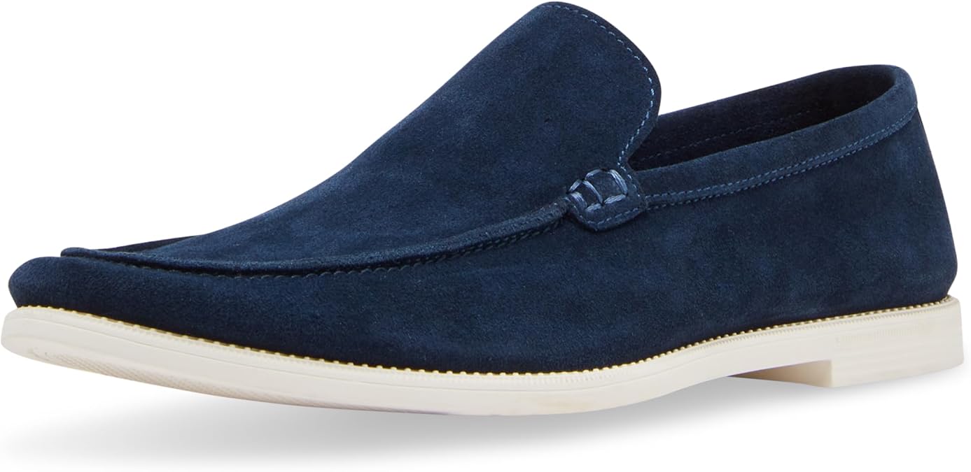 Steve Madden Men's Ragle