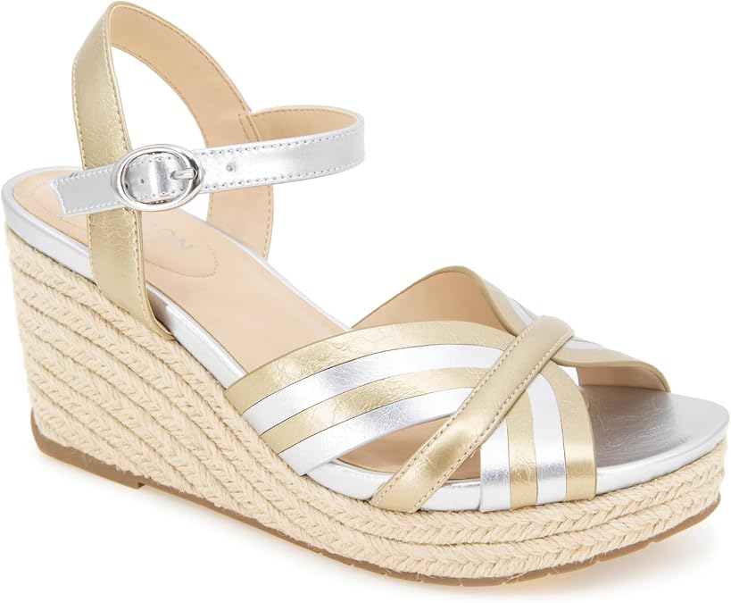 Kenneth Cole REACTION Women's Comi