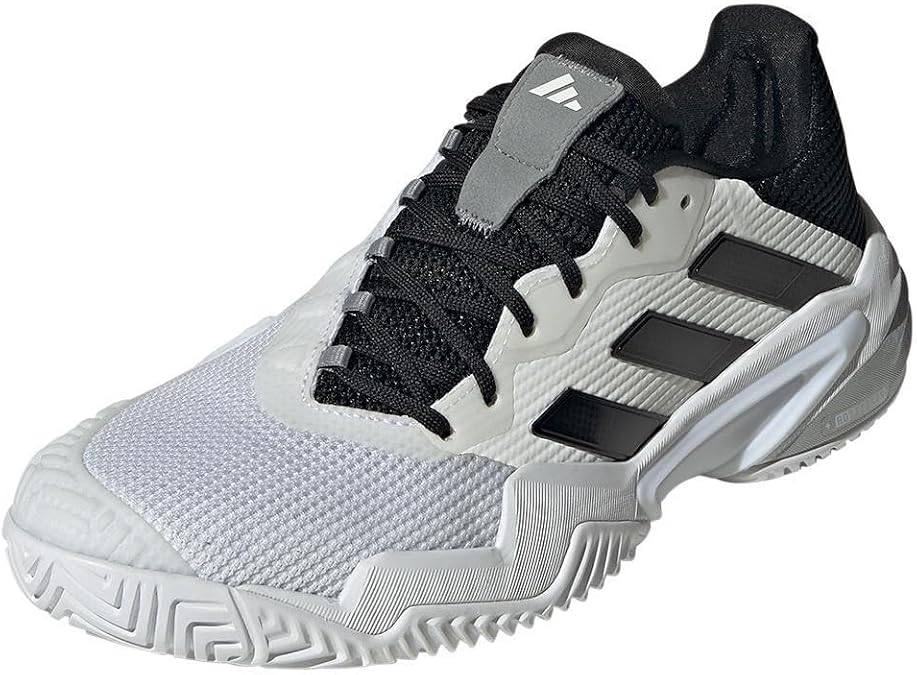 Adidas Mens Barricade 13