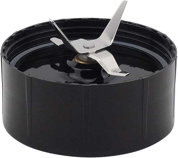 Cross Blade Spare Replacement Part fits Magic Bullet Model MB1001