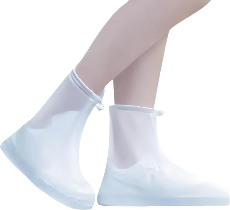 portable Shoe Covers