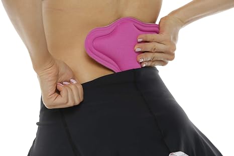 Lipo Foam Lumbar Molder Back Board BBL Fat Transfer Lipo 360 Low Back Compression Post Surgery Board Tabla Moldeadora de Espalda post quirurgica