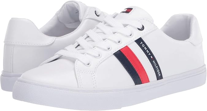 Tommy Hilfiger Women's Lawson Sneakers