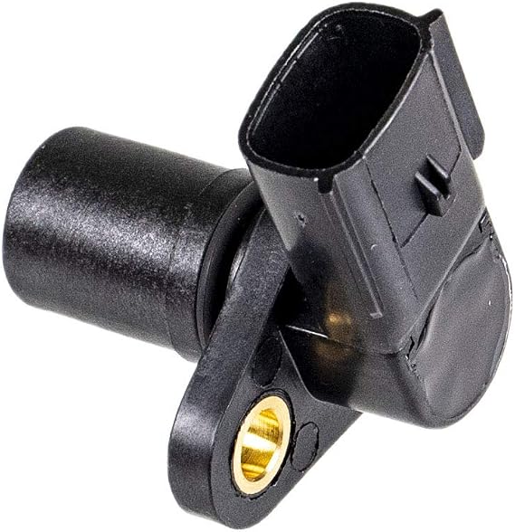 Arctic Cat 0430-121 SENSOR,SPEED-LOR MX , Black