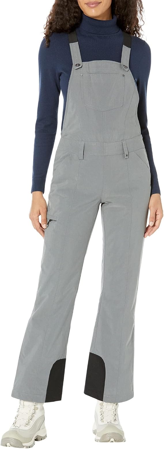 Obermeyer Malta Bib Overalls