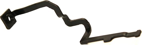 Senco HC0277 Fip25 Safety Tool