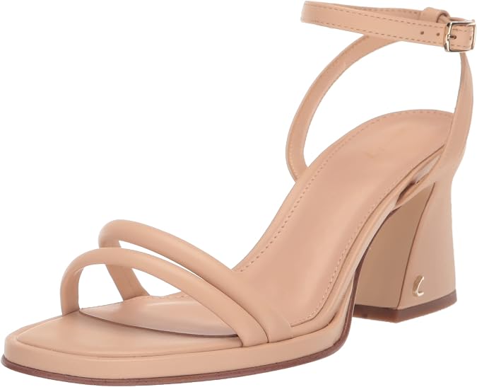 Circus NY by Sam Edelman womens Hartlie