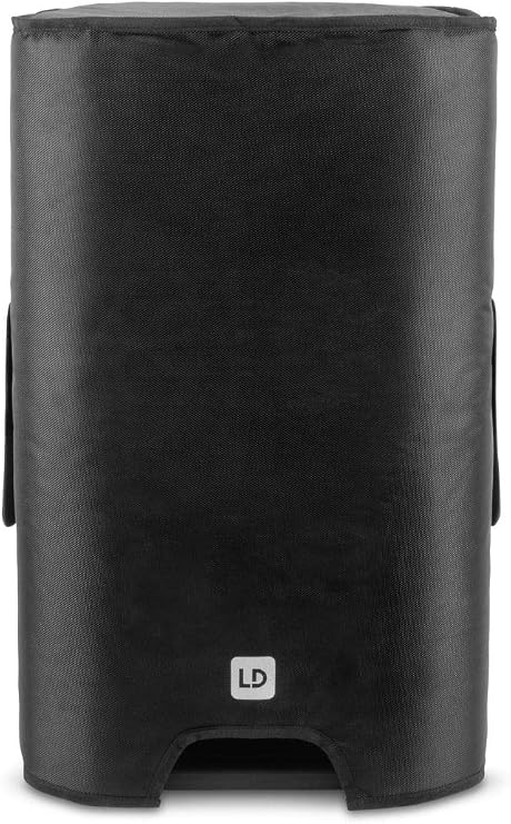 LD Systems Speaker Case (LDICOA12PC)
