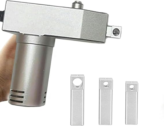 Dreadlock Machine, Machine for Dreadlocks with 3 Replacement Holes, Instant Dreadlocks Machine for Machine Portable Handheld Electric Dreadlock Tools