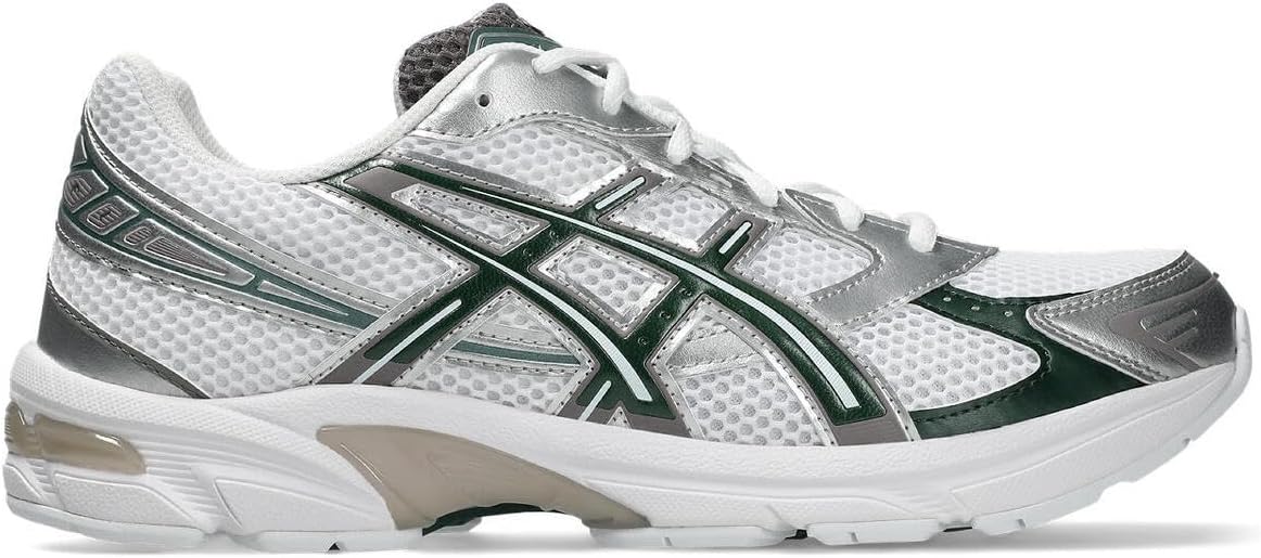 ASICS Men's Gel-1130Sneaker