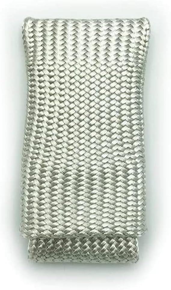 Weldmonger TIG Finger XL Heat Shield