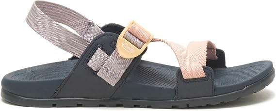 Chaco Women's ZX/2 Cloud Outdoor Sandal