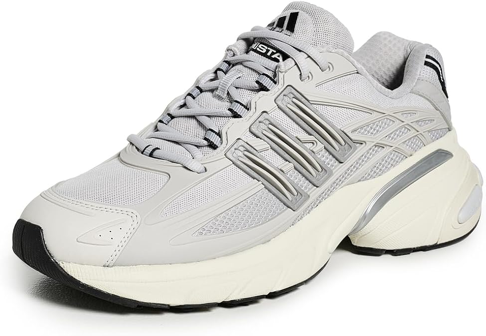 adidas Men's Adistar XLG 2.0 Sneakers