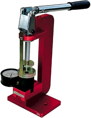 Proform 66774 300 Pound Spring Tester