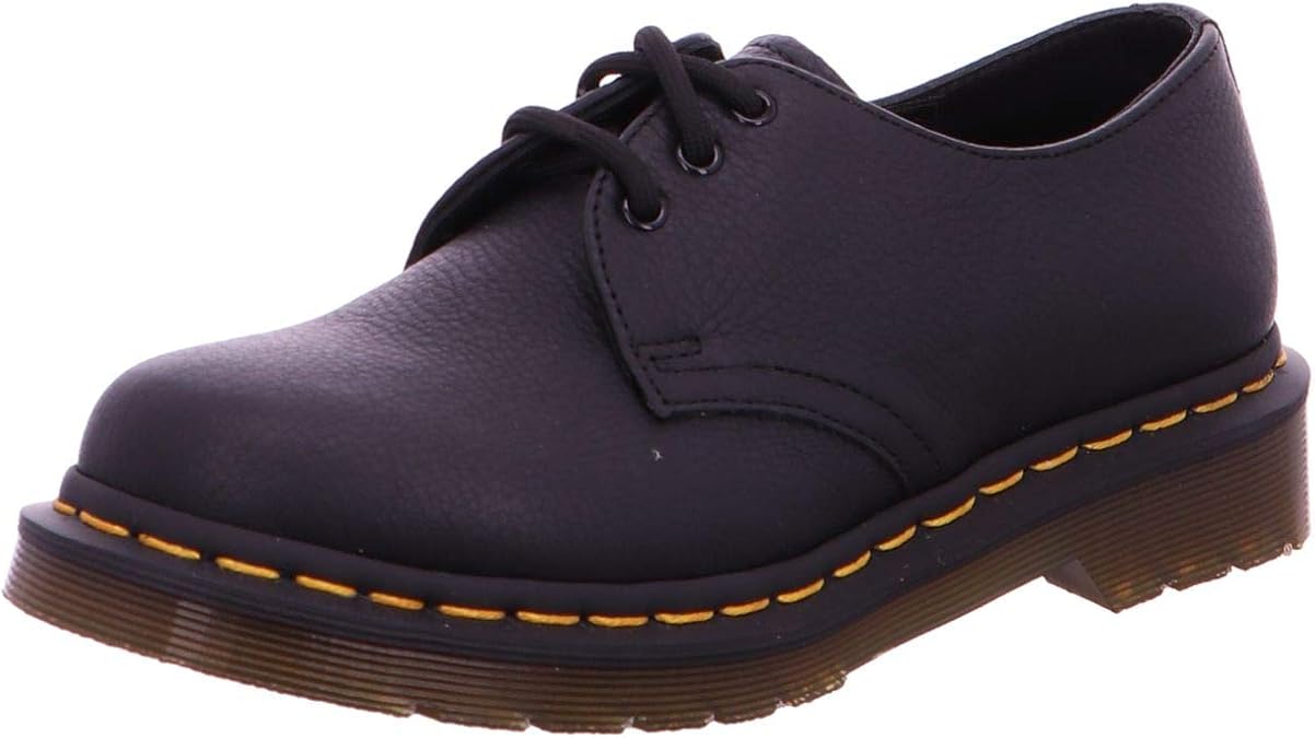Dr. Martens Men's 1460 Dm's Waterproof Fashion Boot