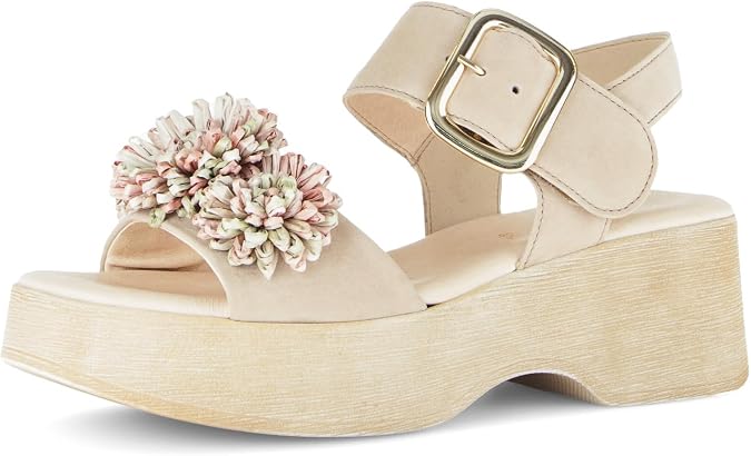 Gabor womens Gabor 84.525