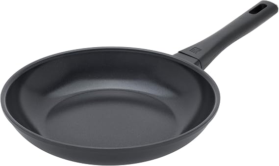 ZWILLING Madura Plus Ceramic 8-inch Aluminum Fry Pan Ceramic Nonstick