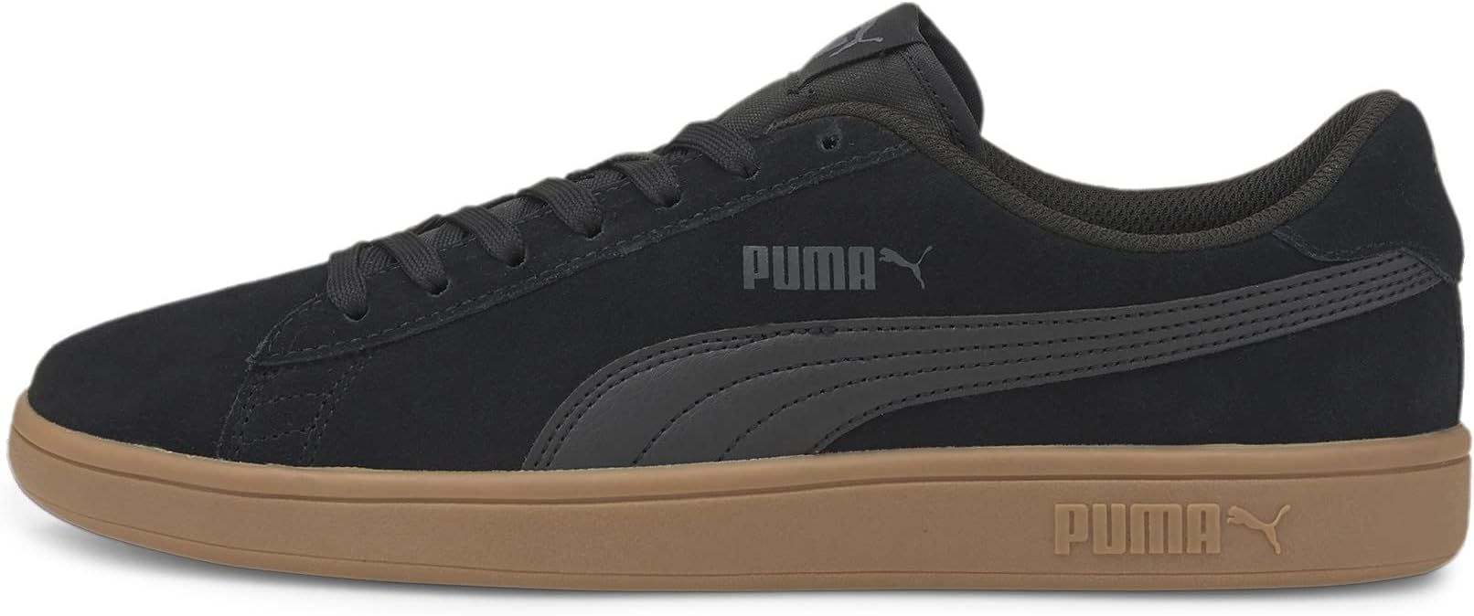 PUMA Unisex Smash v2 Trainers