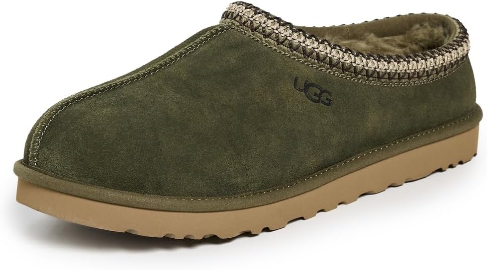UGG Men's Tasman BaxterMule
