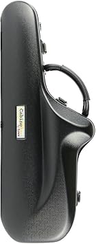 Bam Cabine Alto Sax Case