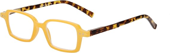 SightLine Fun and Funky Multifocus Progressive Reading Glasses 3001