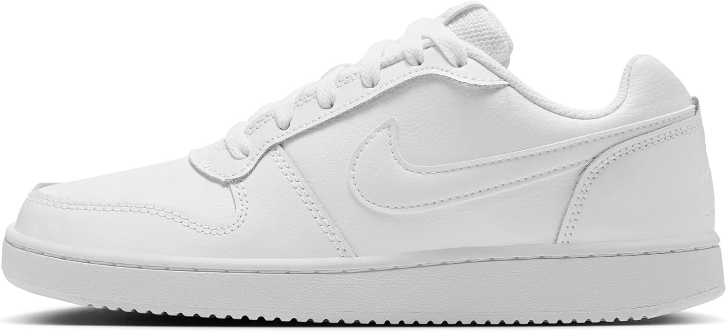 Nike Womens Women's Nike Ebernon Low