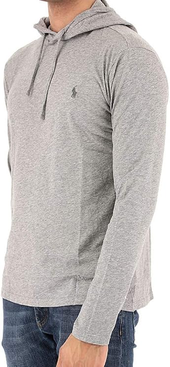 Polo Ralph Lauren mens 710847203055