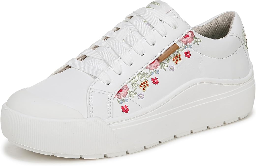 Dr.Scholl's Shoes Women's Time Off | Casual Shoes