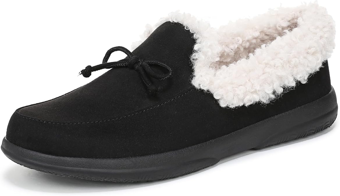 Vionic Women's Claribel