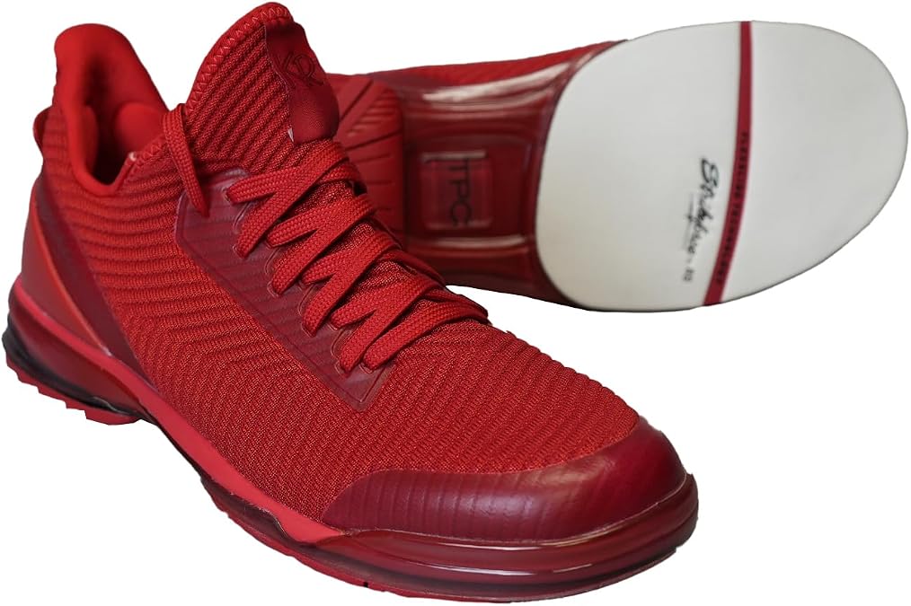 KR Strikeforce Unisex-Adult Kr Strikeforce