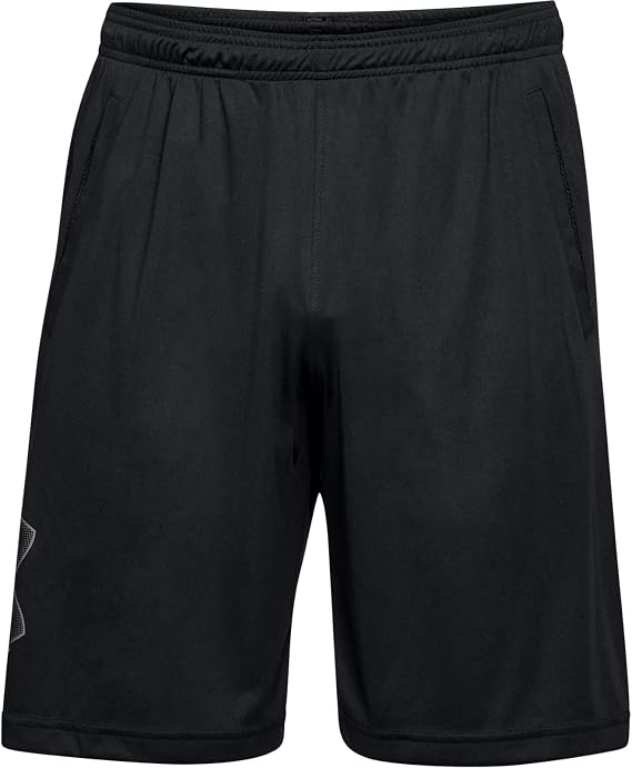 Under Armor UA TECH GRAPHIC SHORT Shorts Men