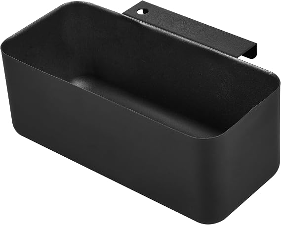 Griddle Grease Catcher/Grease Cup Foil Tray pan for Blackstone Stove Griddles 17'' 22'' 28'' 30'' 36'', Drip Catcher Pan for Blackstone Professional Flat Top Griddles Replacement Part