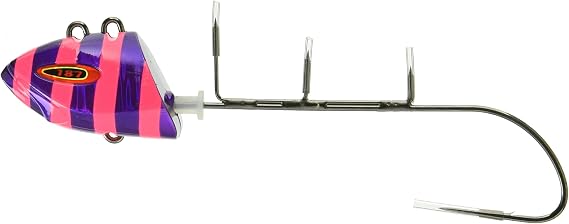 JACKALL ジャッカル Replacement Hook Anchovy Dragon Tenya 50