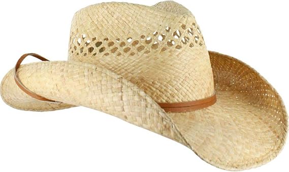 Stetson Men's Bridger