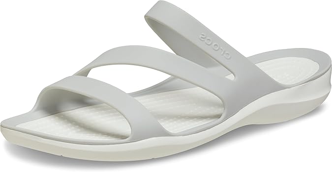 Crocs Women's Swiftwater Sandals