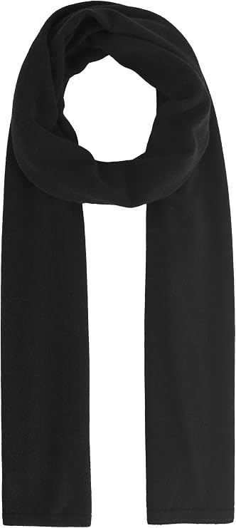 Everlane womens the Cashmere Scarf