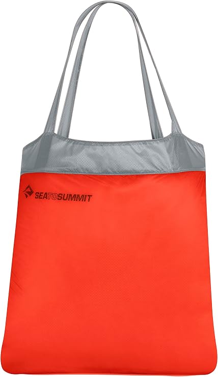 Sea to Summit Ultra-Sil Reusable Shopping Bag