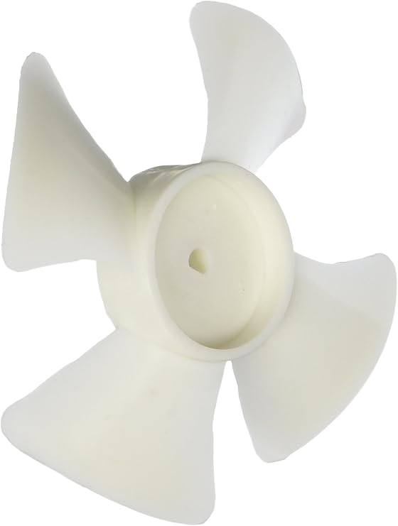 Broan S97009762 Fan Blade