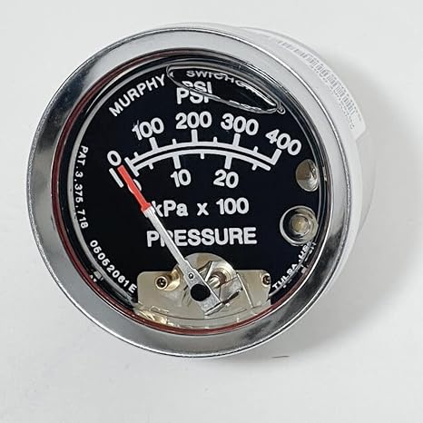 A20pg-os-400#05706472