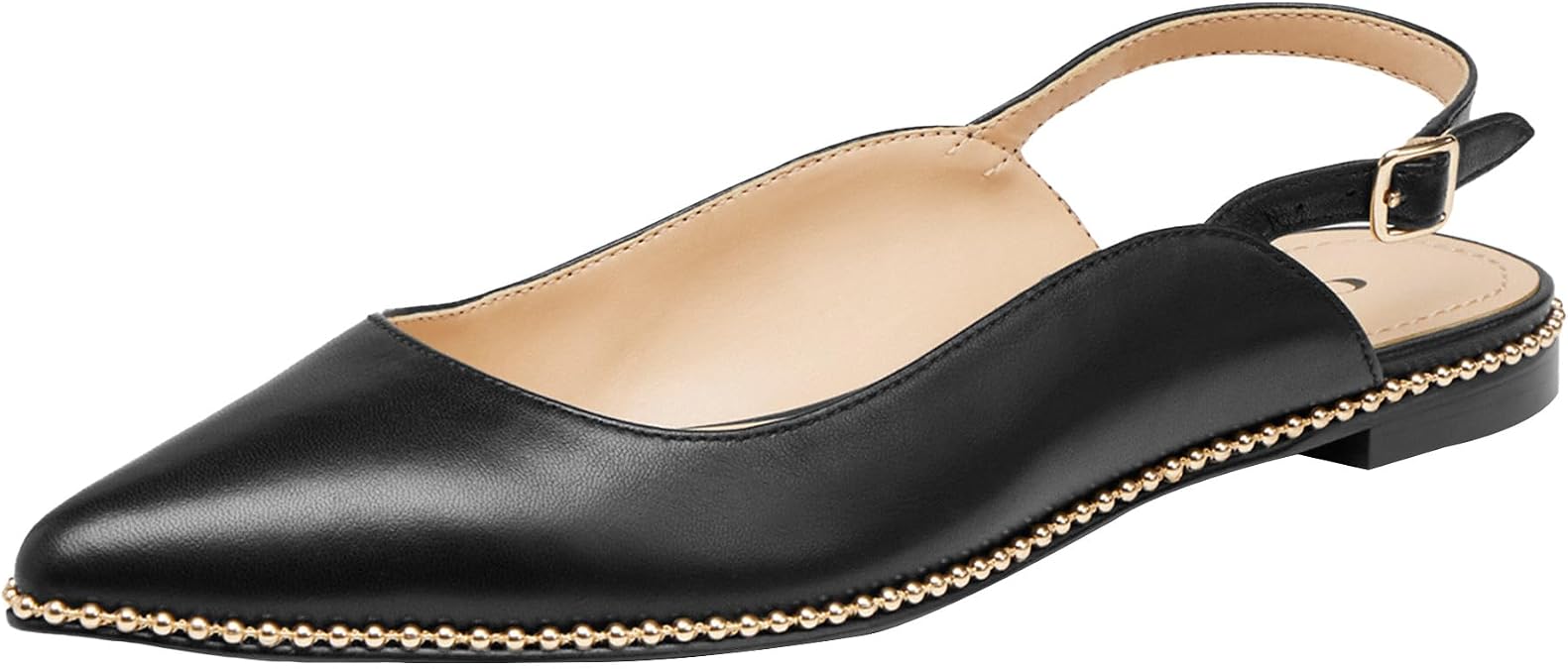 COACH VAE Skimmer | Casual Shoes