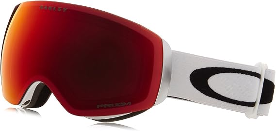 Oakley Flight Deck XM Goggle Core Collection (10345)