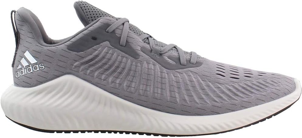 adidas Women's Alphabounce Beyond Running Shoes
