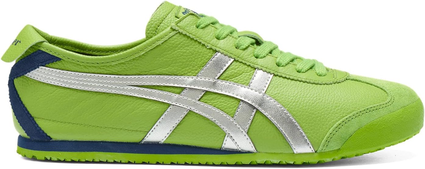 Onitsuka Tiger MEXICO 66 Sneakers