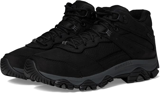 Merrell mens Boot