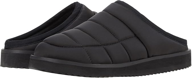 Steve Madden Mens Mule