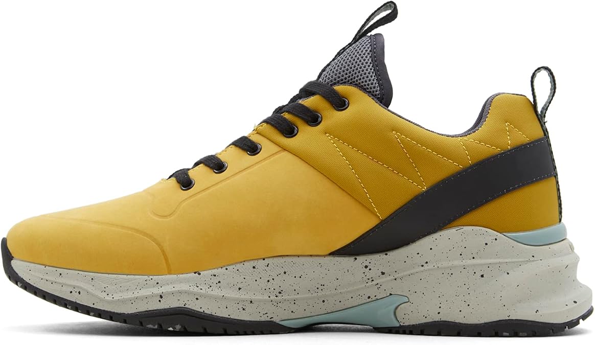 Element Men's Borea Lite