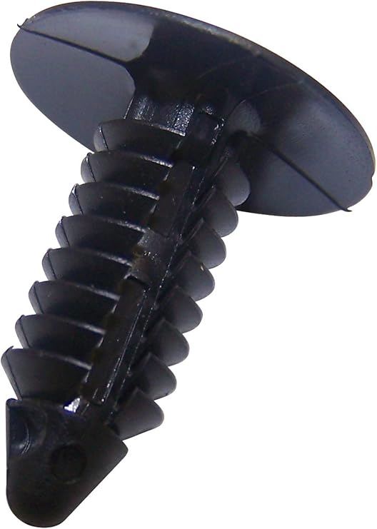 Crown Automotive Retainer